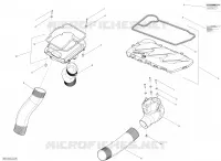 Ventilation _36S1405