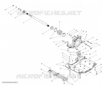 Propulsion _21S1405