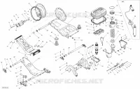 Suspension _43S1405