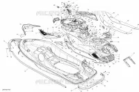Carrosserie _34S1405