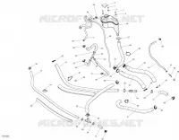Système Refroidissement _14S1405