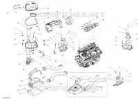 Moteur _07S1405