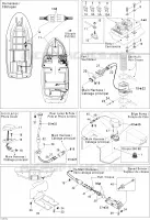 Accessoires Électriques 1