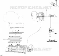 Propulsion