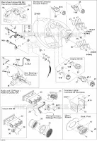 Accessoires Électriques 2