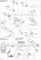 Accessoires Électriques 3