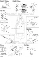 Accessoires Électriques 2