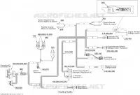 Câblage Électrique