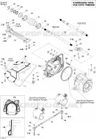Propulsion