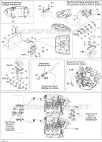 Accessoires Électriques 1