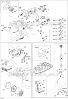 Accessoires Électriques 2