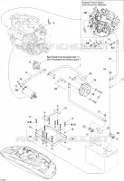 Système Électrique