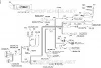 Câblage Moteur 2