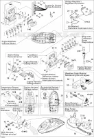 Accessoires Électriques 1
