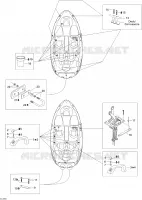 Carrosserie Et Accessoires