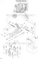 Système Électrique