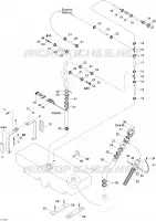 Système Alimentation