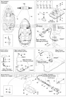 Accessoires Électriques 1