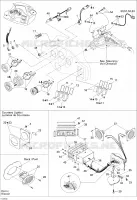Accessoires Électriques 2