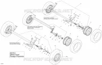 Propulsion