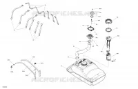 02- Engine - Fuel