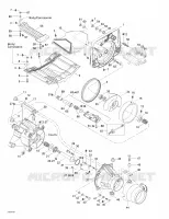 Système De Propulsion