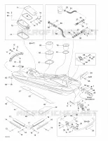 Carrosserie