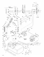Système Alimentation