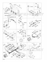 Module Électronique Et Accessoires Électriques