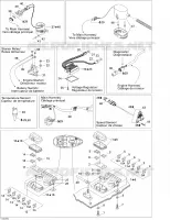 Accessoires électriques 2