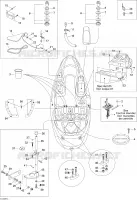 Carrosserie et accessoires