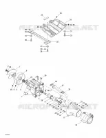 Système De Propulsion