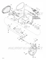 Correcteur Assiette