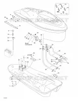 Carrosserie