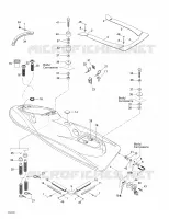 Carrosserie