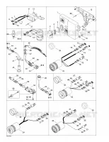 Module Électronique Et Accessoires Électriques