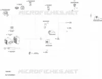 Électrique - Câblage Principal - 278003892