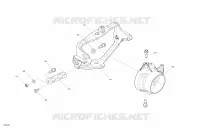 Mécanique - Marche Arrière