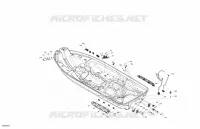 Carrosserie - Coque