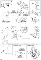 Accessoires Électriques 1