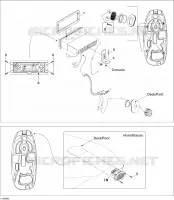 Accessoires Électriques 5