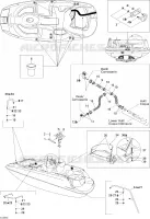 Carrosserie Et Accessoires 2