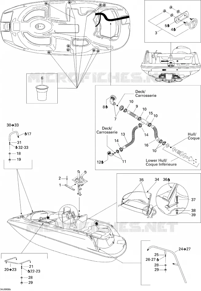 Carrosserie Et Accessoires 2