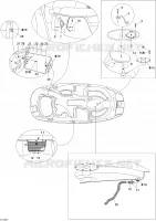 Carrosserie Et Accessoires 3