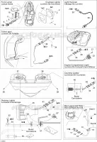 Accessoires Électriques 4