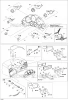 Accessoires Électriques 3