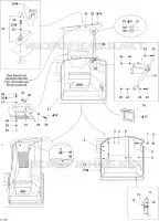 Toilette Portable