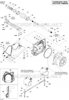 Propulsion