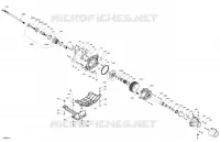 04- Drive - Propulsion