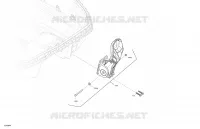 07- Body - Ladder